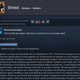 Image for article titled Valheim, As Told By Steam Reviews